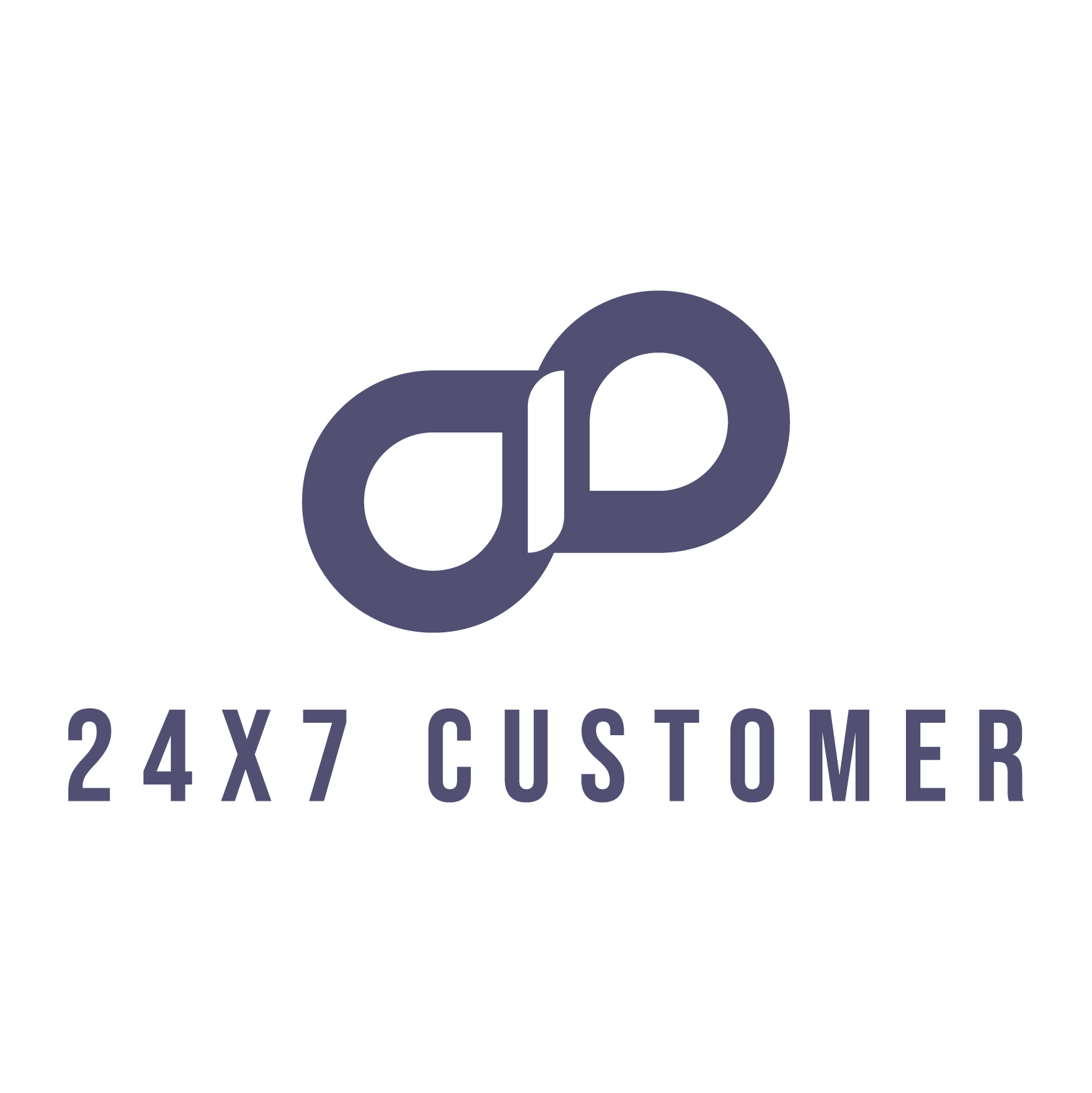 24x7 Customer